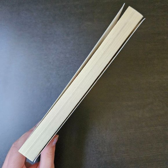 4/$20 Looking for Alaska by John Green - Paperback - Picture 4 of 5